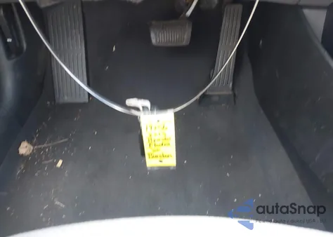 2013 Hyundai Elantra Gls z USA, uszkodzony, nr VIN 5NPDH4AEXDH371168